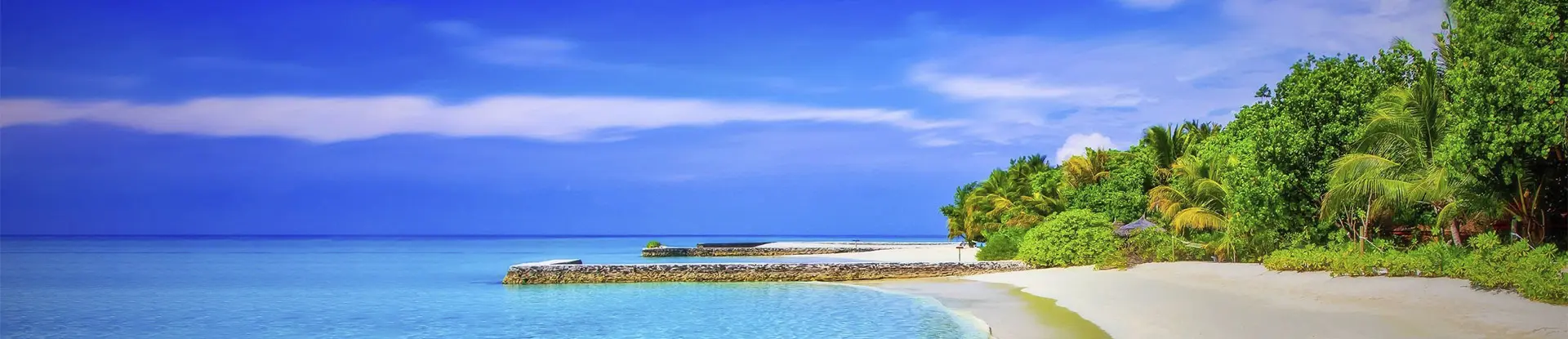 MS Deutschland  MS Deutschland