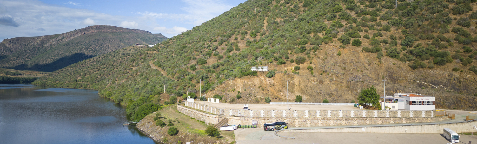 Douro Spirit - © 