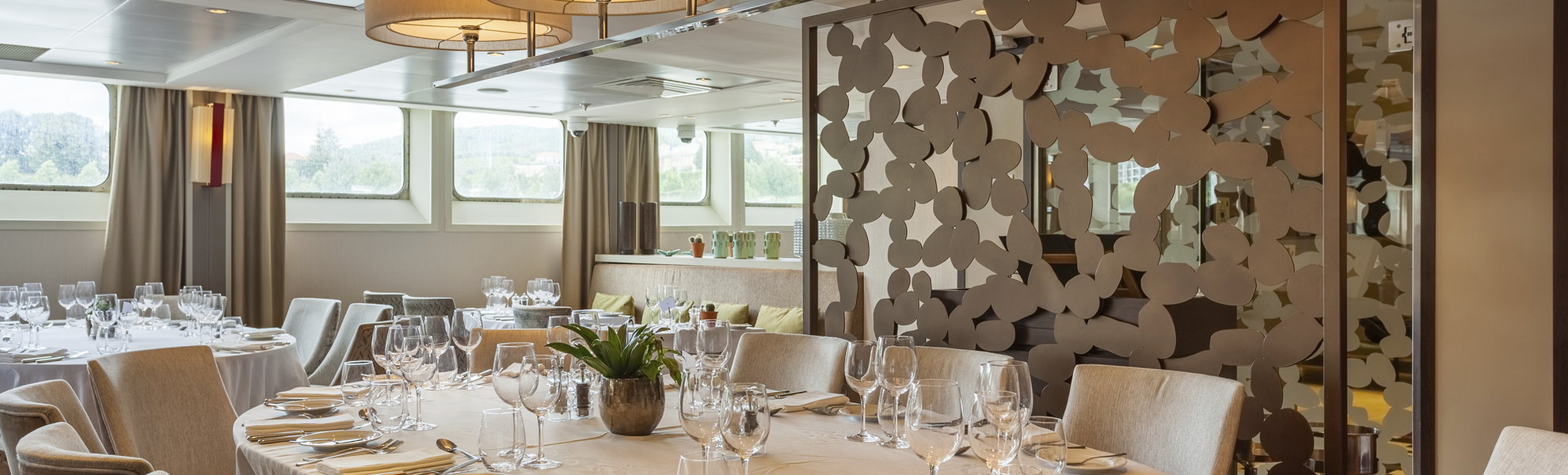 Restaurant - © 