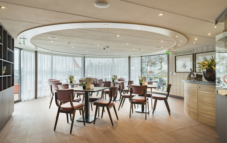 Lido-Bar