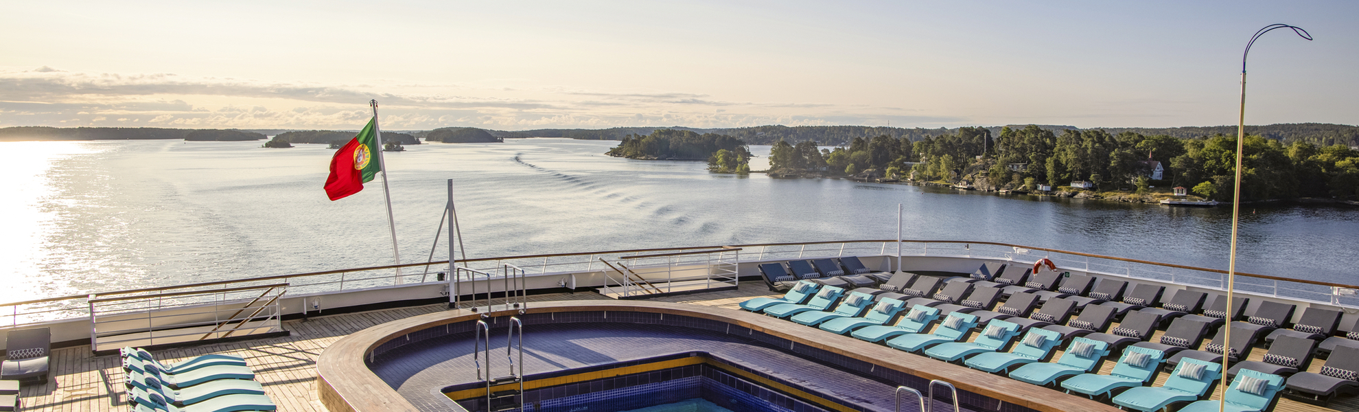 © © Holger Leue / www.leue-photo.com © © Holger Leue / www.leue-photo.com