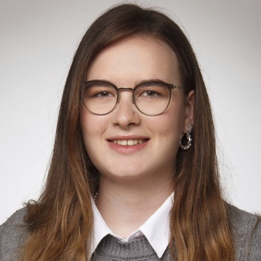Jasmin Epper 
