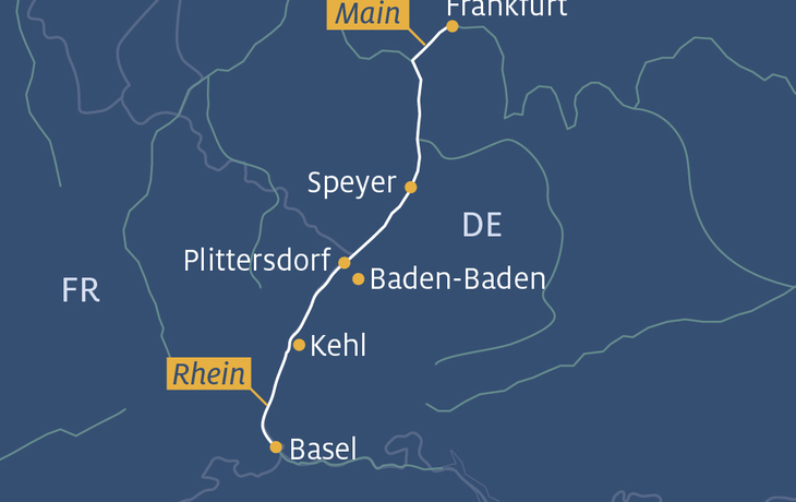 Tobermory, Isle of Mull - © shutterstock_211356847