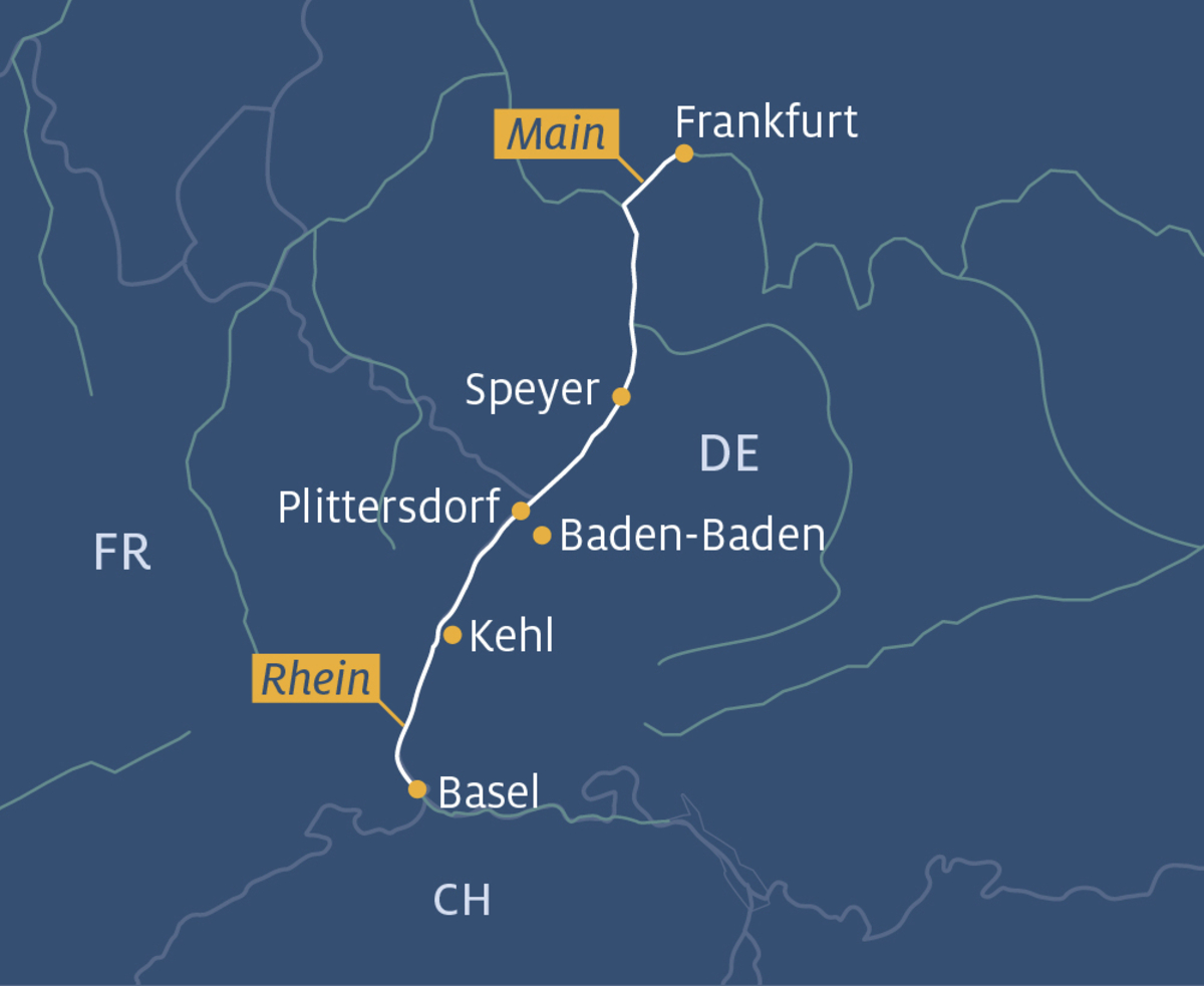 Tobermory, Isle of Mull - © shutterstock_211356847