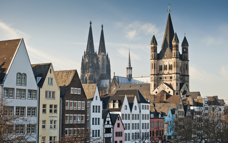 Köln