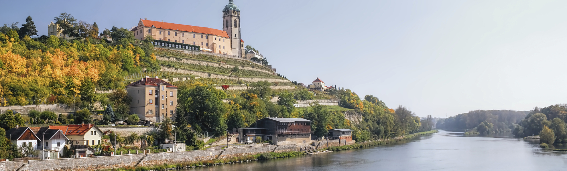 M?lnik - © Getty Images/iStockphoto