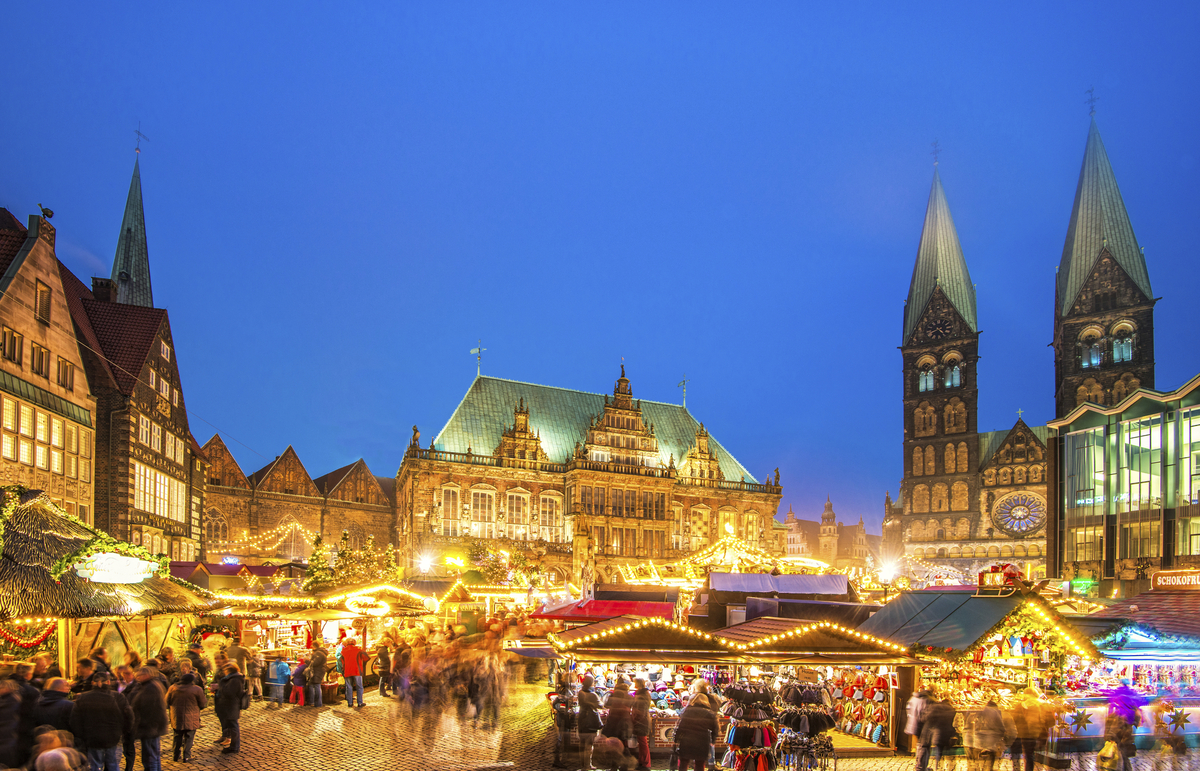 Mekongimpression - © kravka - Fotolia