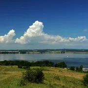 Rügen