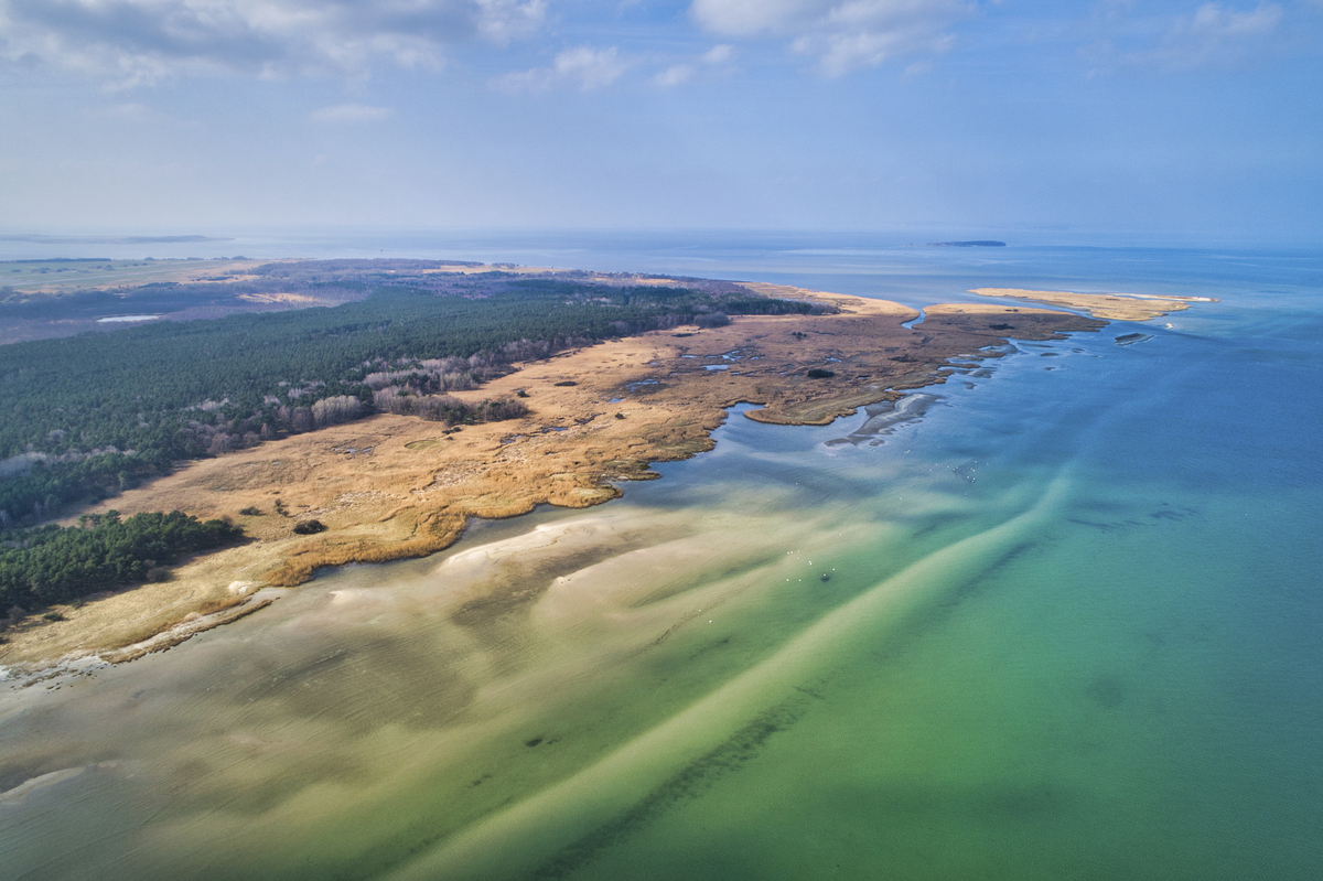 Anreise nach Asien - © Jag_cz - stock.adobe.com