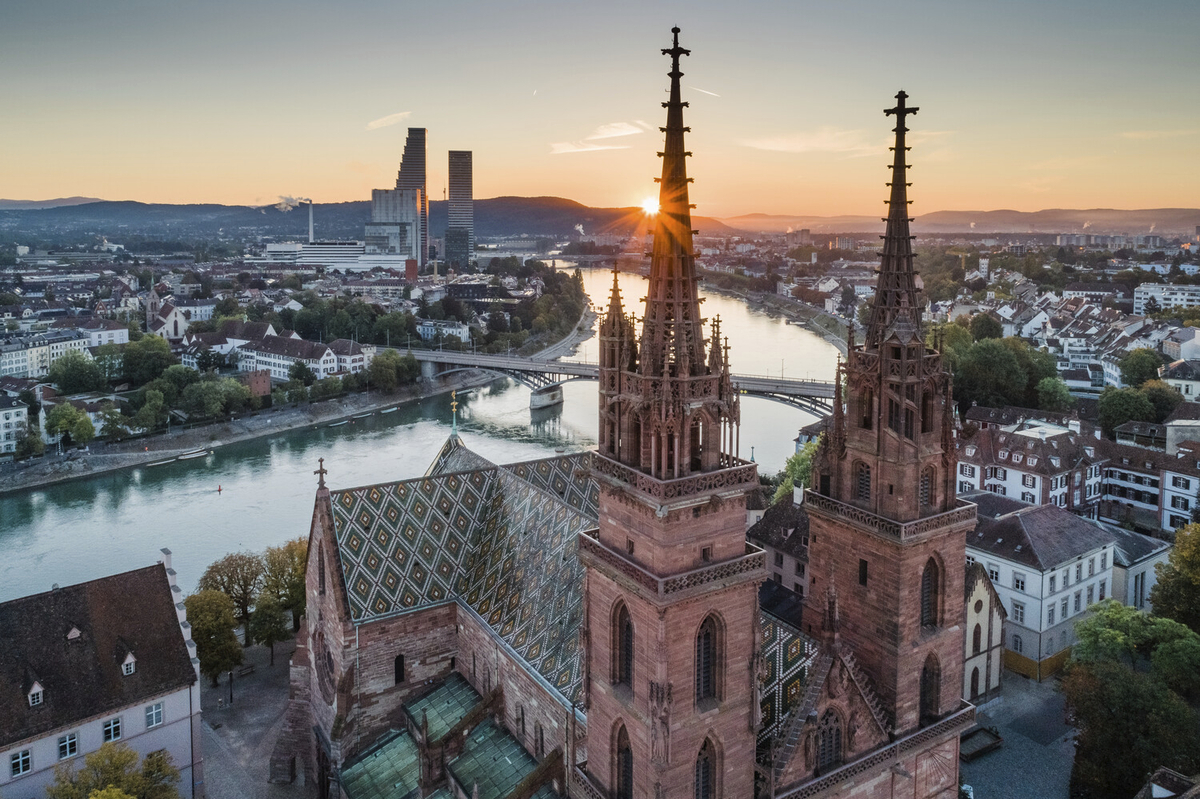 Phnom Penh Royal Palace-Komplex - ©Dmitry Rukhlenko - stock.adobe.com