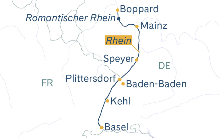 Anreise nach Asien - © Jag_cz - stock.adobe.com