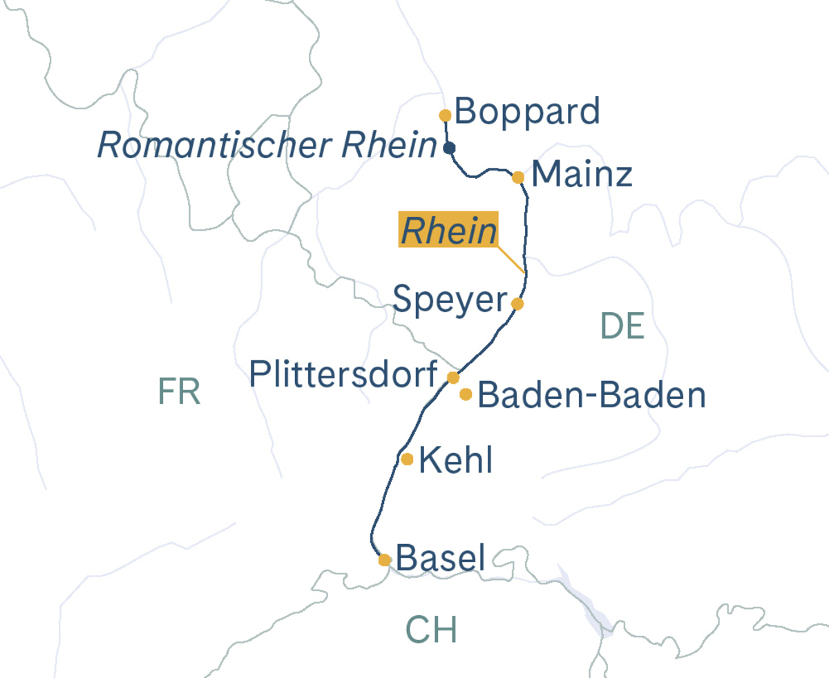 Anreise nach Asien - © Jag_cz - stock.adobe.com