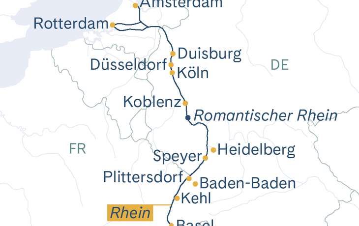 Wat Pha That Luang, Vientiane - © ©teerapon1979 - stock.adobe.com