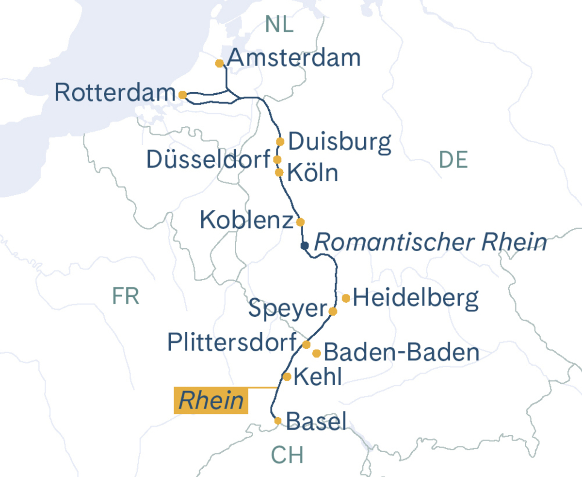 Wat Pha That Luang, Vientiane - © ©teerapon1979 - stock.adobe.com