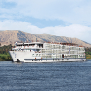 MS River Tosca*****