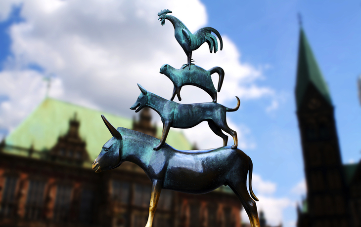 Angkor Wat, Kambodscha - © boule1301 - stock.adobe.com