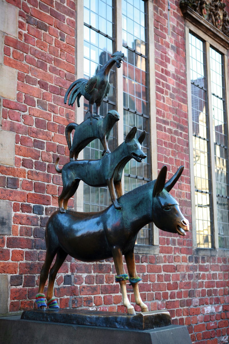 Anreise nach Asien - © Jag_cz - stock.adobe.com