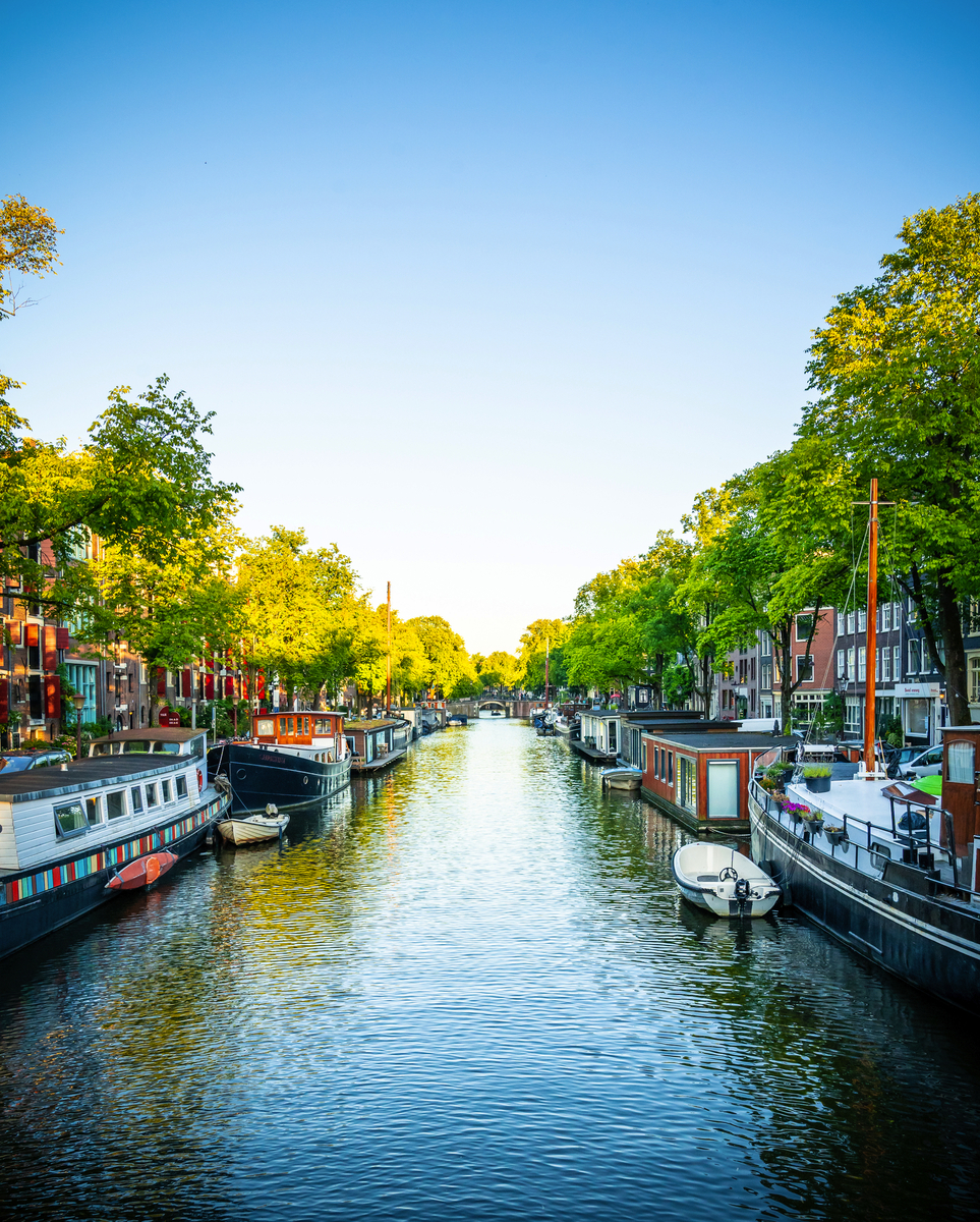 Phnom Penh Royal Palace-Komplex - ©Dmitry Rukhlenko - stock.adobe.com