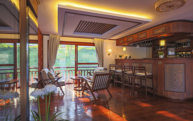 Bar - © Holger Leue / www.leue-photo.com