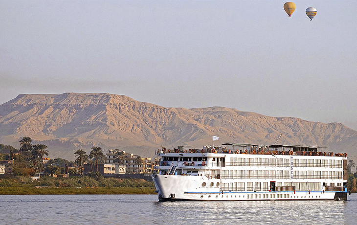 Deutscher Bundestag - © Norbert - stock.adobe.com