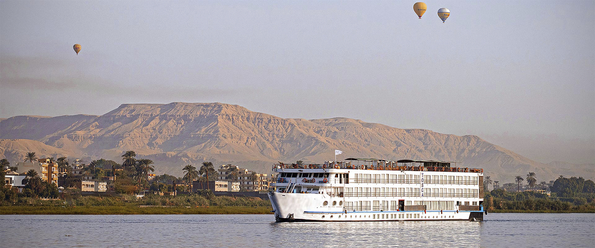 Deutscher Bundestag - © Norbert - stock.adobe.com