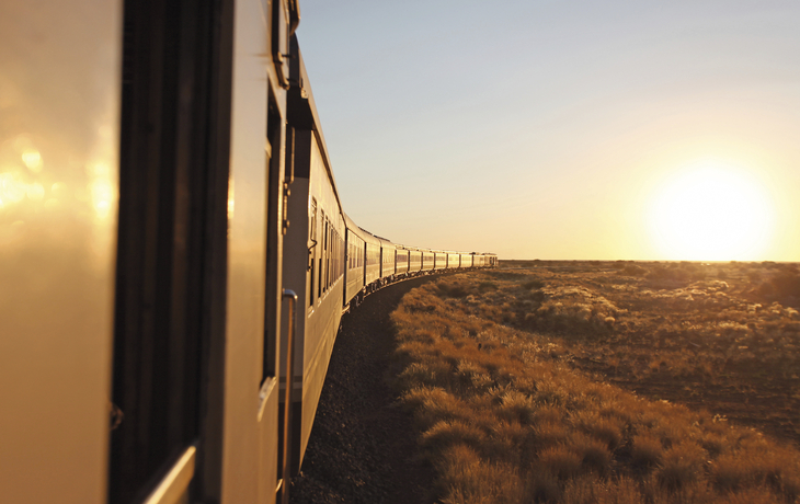 Phnom Penh Royal Palace-Komplex - ©Dmitry Rukhlenko - stock.adobe.com