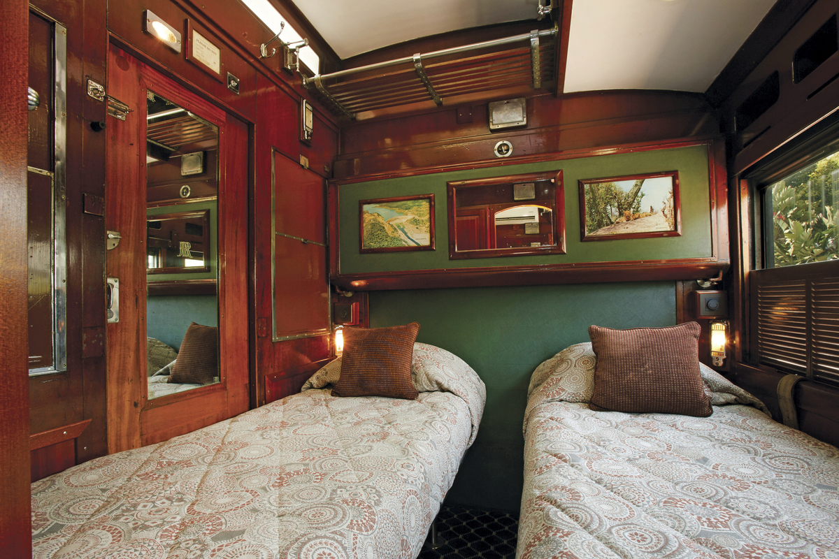 Ho Chi Minh Stadt in Vietnam - © tulc1988 - stock.adobe.com