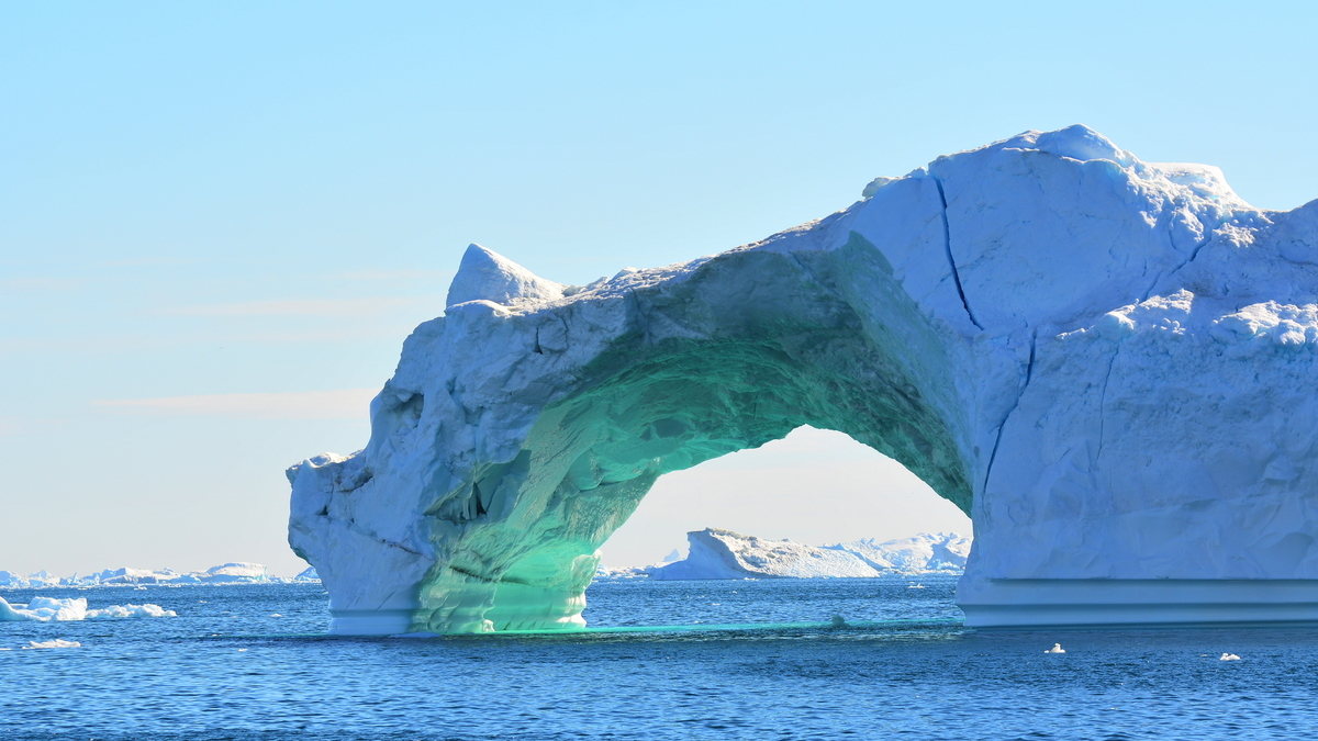 Markt in Hanoi - © chriss73 - stock.adobe.com