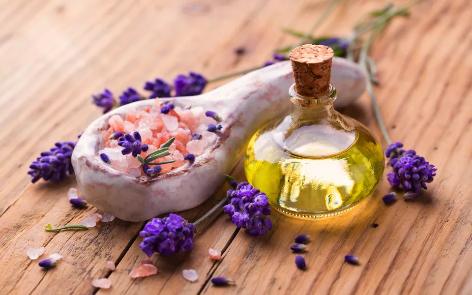 ©Floydine - stock.adobe.com ©Floydine - stock.adobe.com