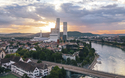 © Basel Tourismus