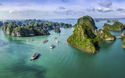 © Hien Phung - stock.adobe.com