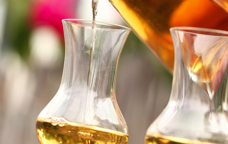 Grappa