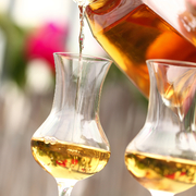 Grappa