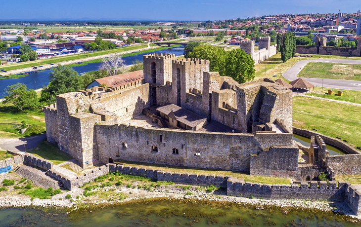 Smederevo