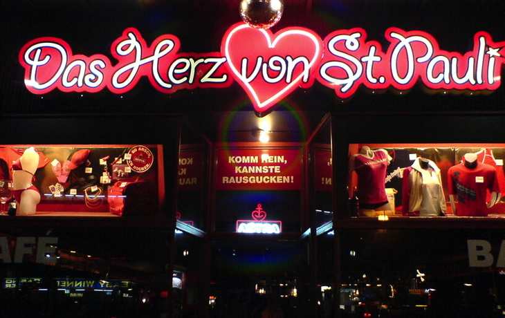 Thurgau Chopin von der Förde an die Spree ab Kiel