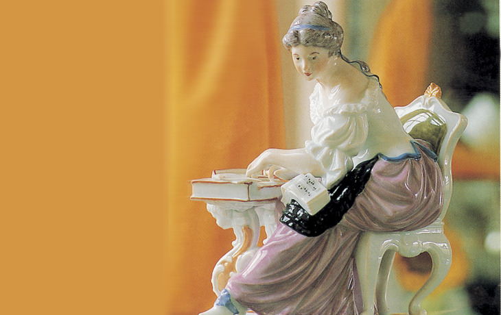 Thurgau Chopin vom Tor zur Welt nach Elbflorenz ab Hamburg