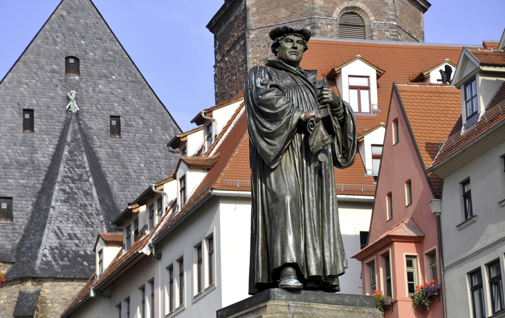 Thurgau Chopin Von Elbflorenz nach Spree-Athen ab Dresden