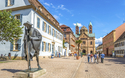 © Sina Ettmer - stock.adobe.com