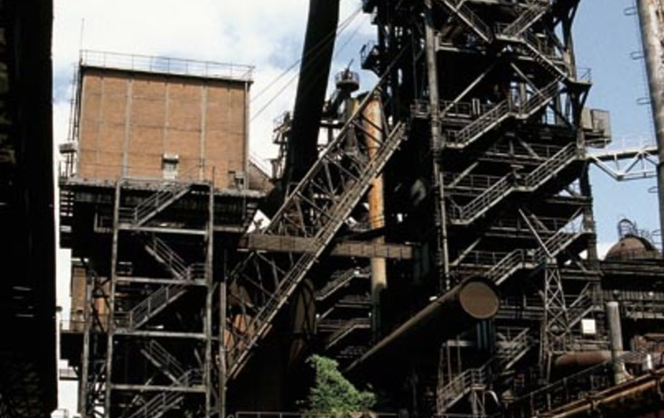 Thurgau Chopin Grüne Paradiese entlang Deutschlands Wasserstrassen ab Basel