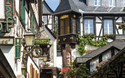 © sehbaer_nrw - stock.adobe.com