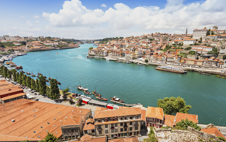 600683608 - © Getty Images/iStockphoto