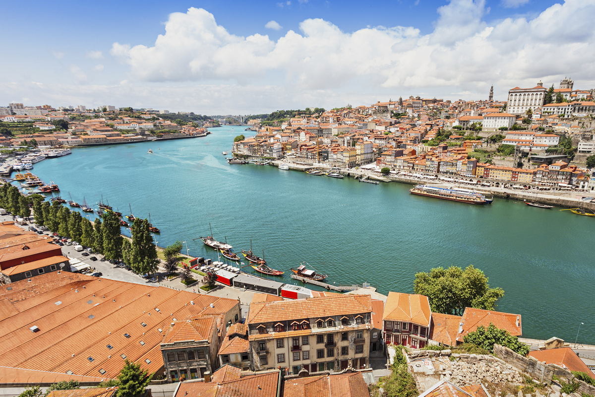600683608 - © Getty Images/iStockphoto