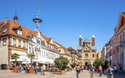 © Sina Ettmer - stock.adobe.com