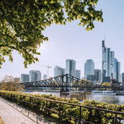 Frankfurt