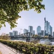 Frankfurt