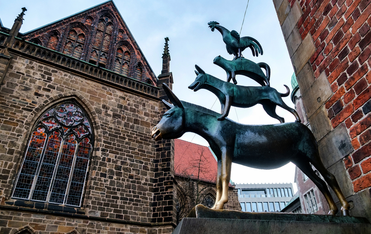 Mit Thurgau Saxonia Mit dem Schiff ins Herz Westfalens