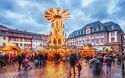© eyetronic - Fotolia