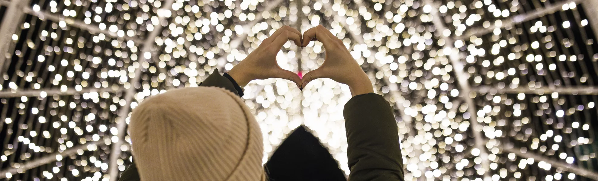 Christmas Garden Schloss Pillnitz - Dennis Reimann