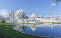 © ownza - Fotolia