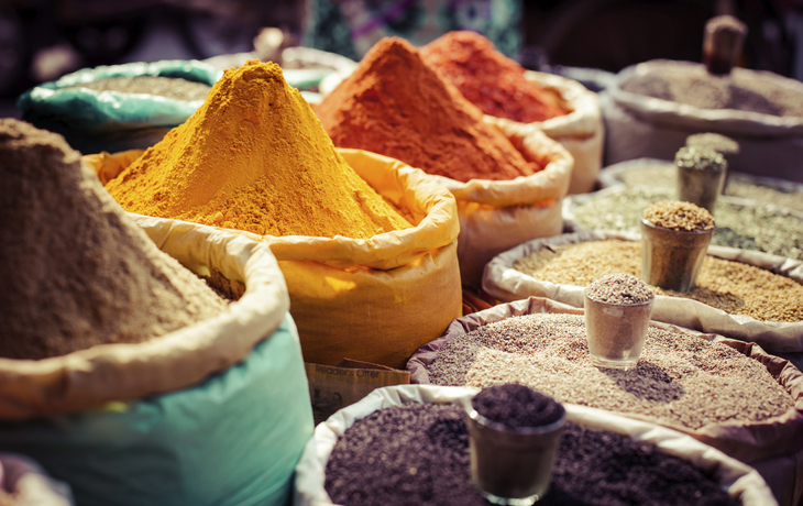 Auf Indiens heiligem Fluss von Kalkutta nach Varanasi Ganga Vilas 